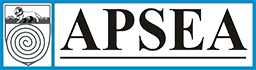APSEA