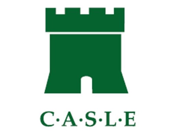 CASTLE1