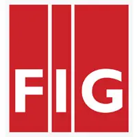 fig-logo